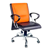 Ec9213 - Executive Chair